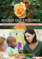 MULHER QUE PASTOREIA.pdf